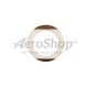 ORING: RUBBER