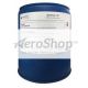 ROYCO Low Temperature Petroleum Hydraulic Fluid, 5 gal pail
