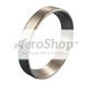 BEARING: CUP