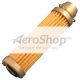 ELEMENT: FILTER,HYD, MCDONNELL DOUGLAS DC9,MD88