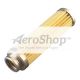 ELEMENT: FILTER,OIL, BOEING 727,737