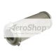 ELEMENT: FILTER,OIL, PRATT & WHITNEY PW119C