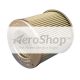 ELEMENT: FILTER,LUBE, PRATT & WHITNEY JT8D SERIES