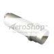 ELEMENT: FILTER,OIL,CS, BOEING 727,737