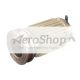 ELEMENT: FILTER,AIR, HONEYWELL GTCP85 SERIES