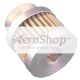 ELEMENT EUROCOP BO106, B
