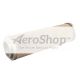 ELEMENT: APU B74,5,67/A32, H/W P/N 3882496-1
