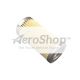 ELEMENT: FILTER,HYD, BOEING 757,767
