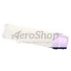 ELEMENT: FILTER,HYD, DEHAVILLAND DHC8 SERIES