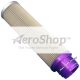 ELEMENT: FILTER,HYD, DEHAVILLAND DHC8 SERIES