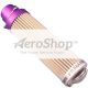 ELEMENT: FILTER,HYD, DEHAVILLAND DHC8 SERIES