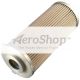 ELEMENT: FILTER,AIR,7INX3.4IN OD, PRATT & WHITNEY PW100