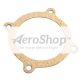 GASKET: