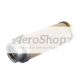 ELEMENT: FILTER,OIL,757,767