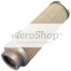 ELEMENT: FILTER,SCAVENGE LUBE, BOEING 757-200,767-300
