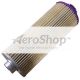 ELEMENT: FILTER,HYD, BOEING 727,737