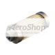ELEMENT: FILTER,OIL, PRATT & WHITNEY SERIES