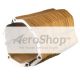 GASKET: ROCKER BX COVER