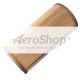 ELEMENT PW 4000