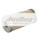 ELEMENT: FILTER,FUEL, CFM56 SERIES