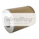 ELEMENT: FILTER,OIL, IAE V2500
