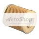 ELEMENT: FILTER,SCAVENGE LUBE, CFM56 SERIES