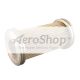 ELEM, MAIN LUBE DISP CF, CFMI 335-297-101-0