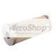 ELEMENT: FILTER,LUBE, ROLLS ROYCE 250
