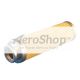 KIT: FILTER ELEMENT,OIL, BOEING 737