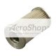 ELEMENT: FILTER,COMPRESSED AIR, PRATT & WHITNEY PT6 SERIES