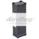 PACK: BATTERY,LITHIUM 6.0V, NO LONGER AVAILABLE