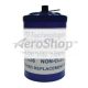 PTI Potable Water Filter Cartridge 7600202-101
