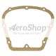 GASKET: ROCKER BX COVER