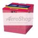 Gill LT Valve Regulated Sealed Lead Acid Aircraft Battery 7638-36, 24V, 36Ah