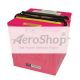 Gill LT Valve Regulated Sealed Lead Acid Aircraft Battery 7638-48P, 24V, 48Ah