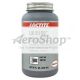 ANTI-SEIZE: SIL GRADE,8OZ, LOCTITE