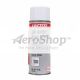 Henkel Loctite LB 8151 Anti-Seize Lubricant 76759 Silver, 12 oz aerosol can