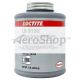 Henkel Loctite LB 8150 Anti-Seize Lubricant 76764 Silver, 1 lb brush-top can