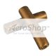 HOSE: RUBBER, .19IDX.44ODX1