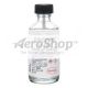 SOLVENT: CLEAN UP,2OZ, 768,LOCTITE X-NMS