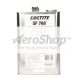 REMOVER: ADHESIVE,1GL, 768,LOCTITE