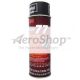 3M Super 62497749309 Spray Adhesive Clear Translucent, 16.75 oz aerosol can