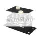 BALLAST: LIGHT,26W,220V, SPIRAL LAMP