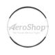 GASKET: