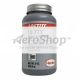 Henkel Loctite LB 771 Anti-Seize Lubricant 77124 Gray, 8 oz brush-top can