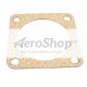 GASKET: CARBURETOR