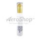SWAB: ANTI-SEPTIC,100BX, IODINE,10BX/CS