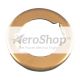 LOCKWASHER CUP