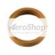 GUIDE RING