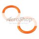 RING: INTAKE PIPE SEAL
